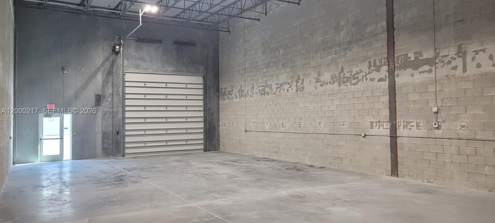 1750 SE 38 AVE # 12, Homestead FL 33033