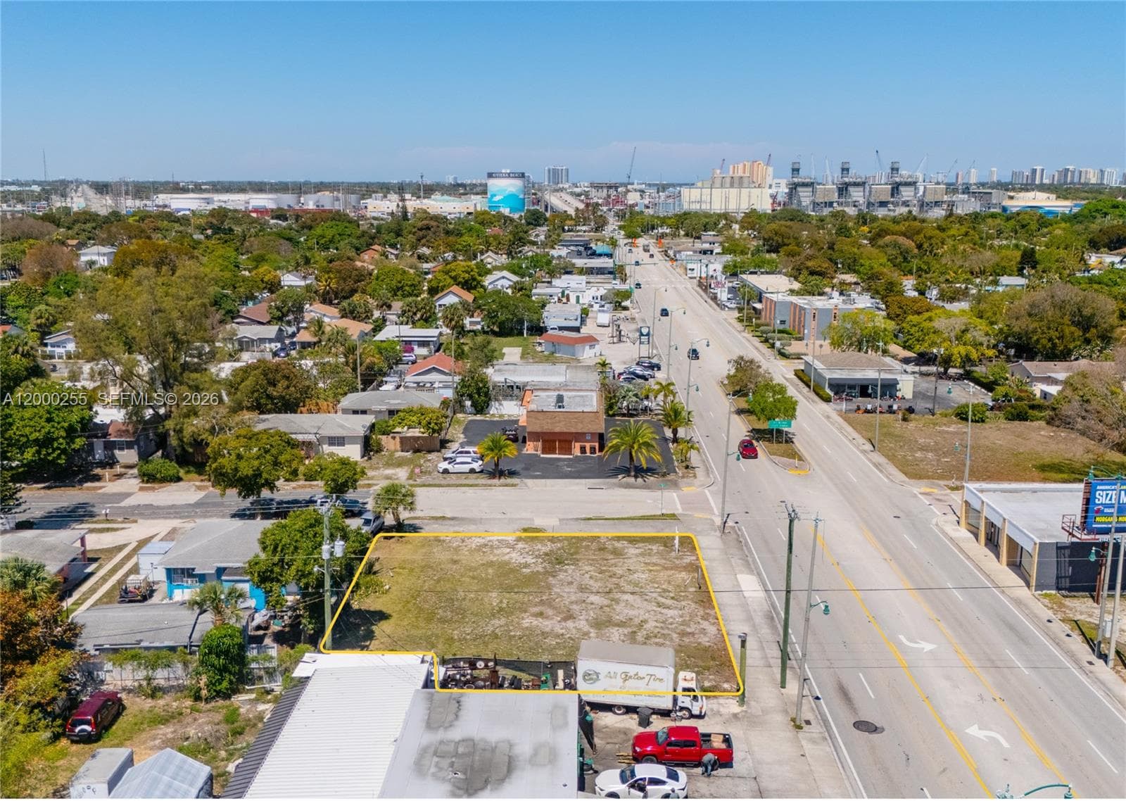 5179 Broadway, West Palm Beach FL 33407