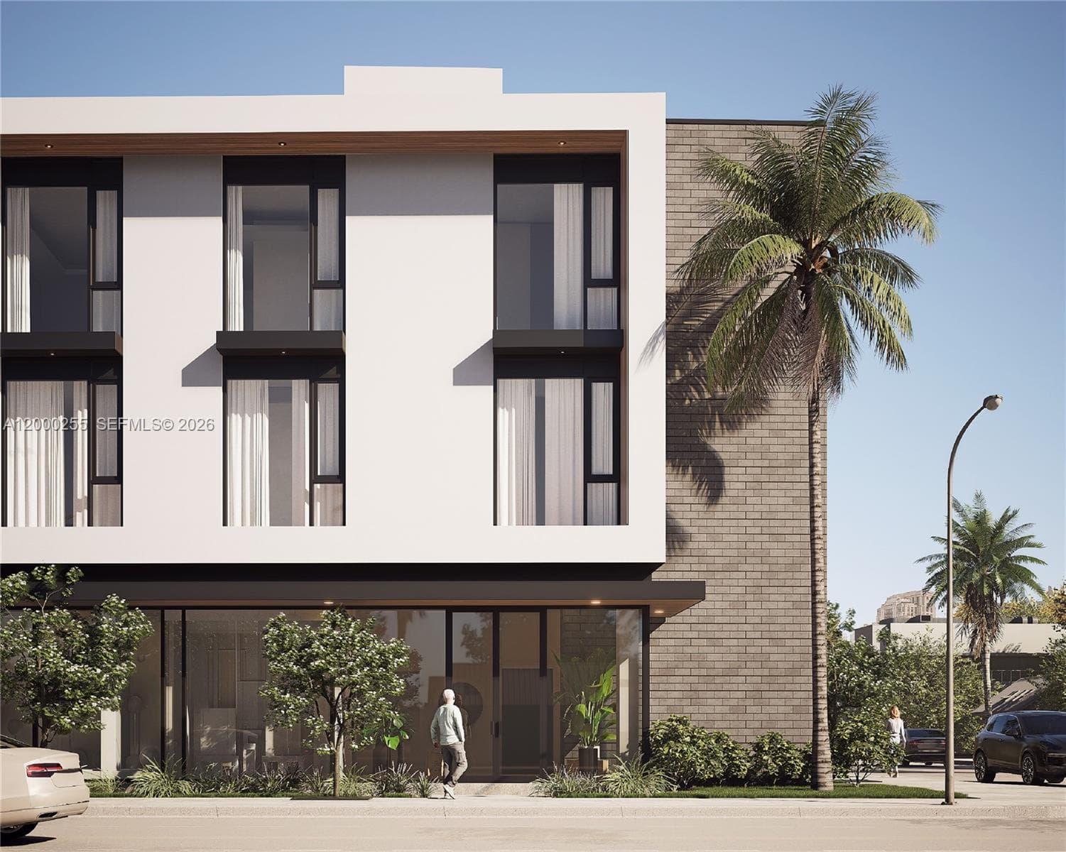 5179 Broadway, West Palm Beach FL 33407