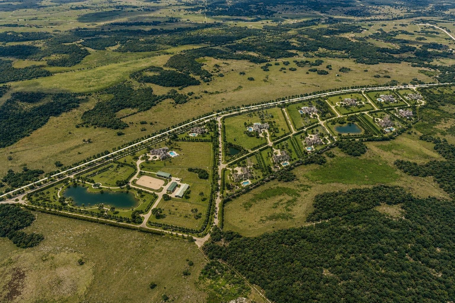 Renderings326Acres-5