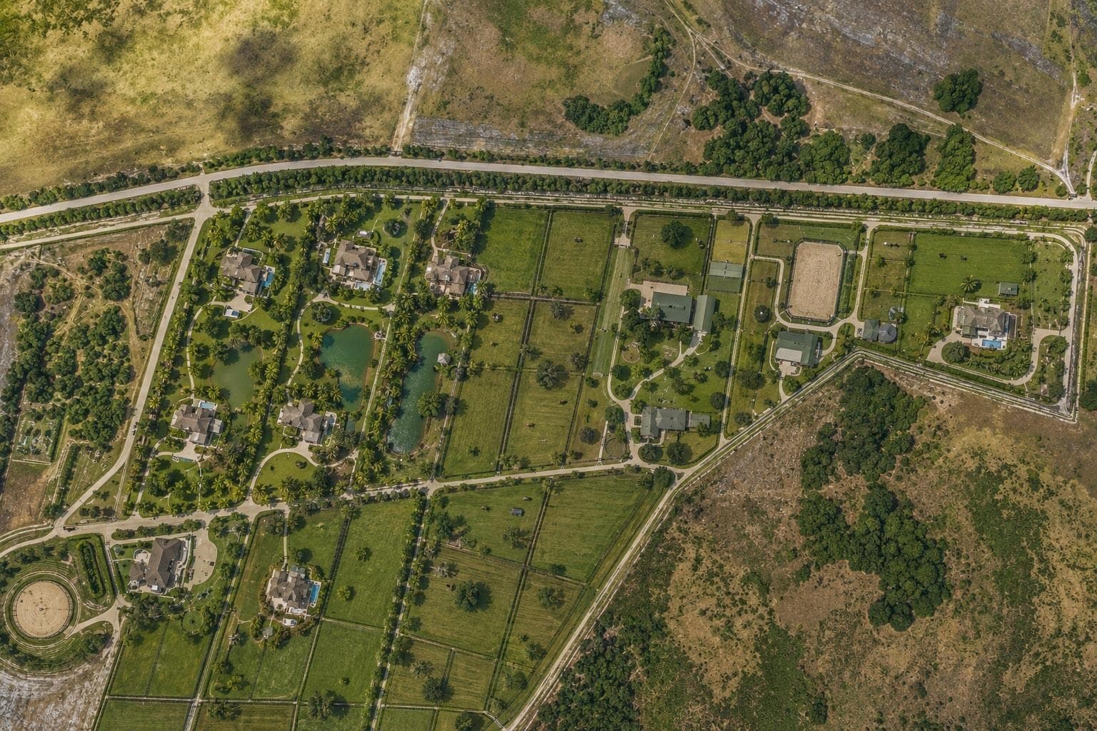 Renderings326Acres-2