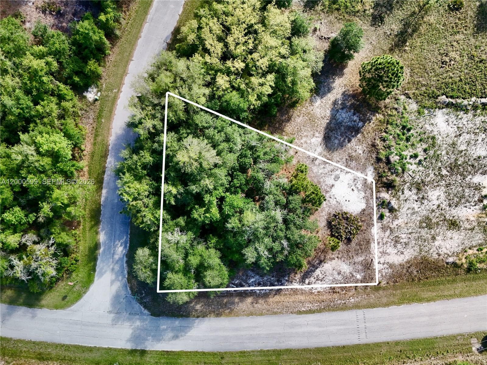 634 MEDITERRANEAN, Other City - In The State Of Florida FL 34759