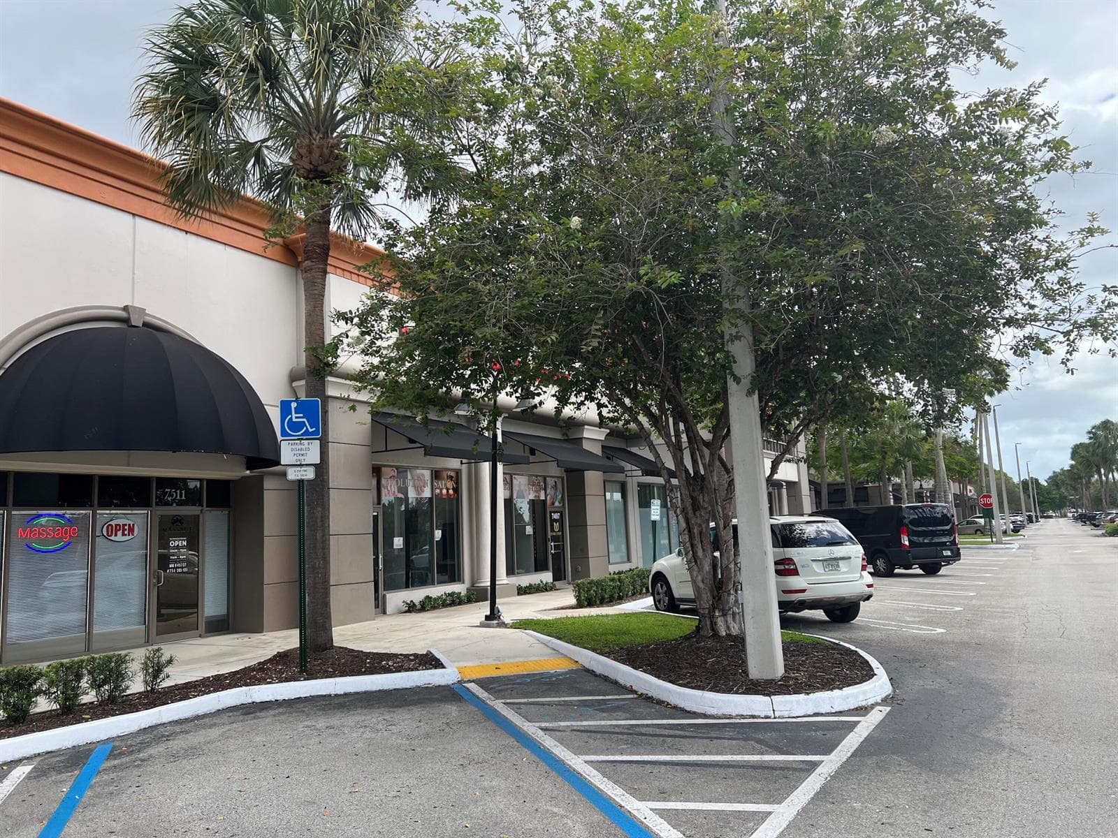 7511 W Sample Road, Coral Springs FL 33065