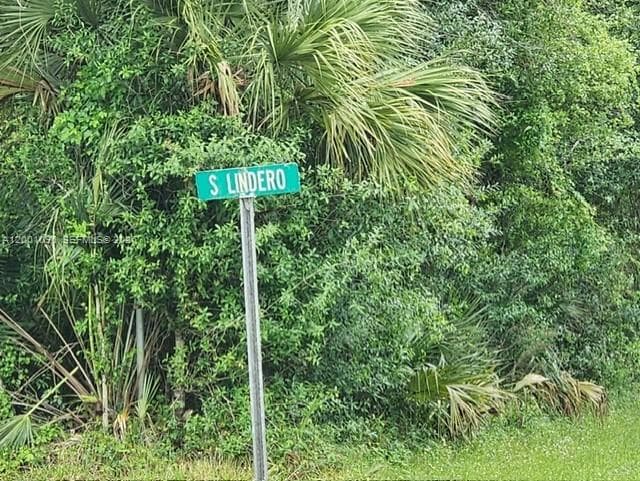 375 Montura Ave., Clewiston FL 33440