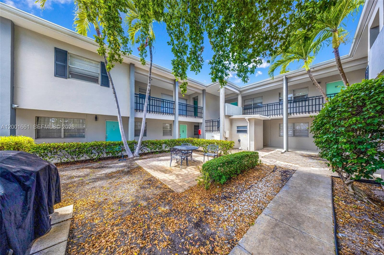 202 Lucerne Ave # 14, Lake Worth FL 33460