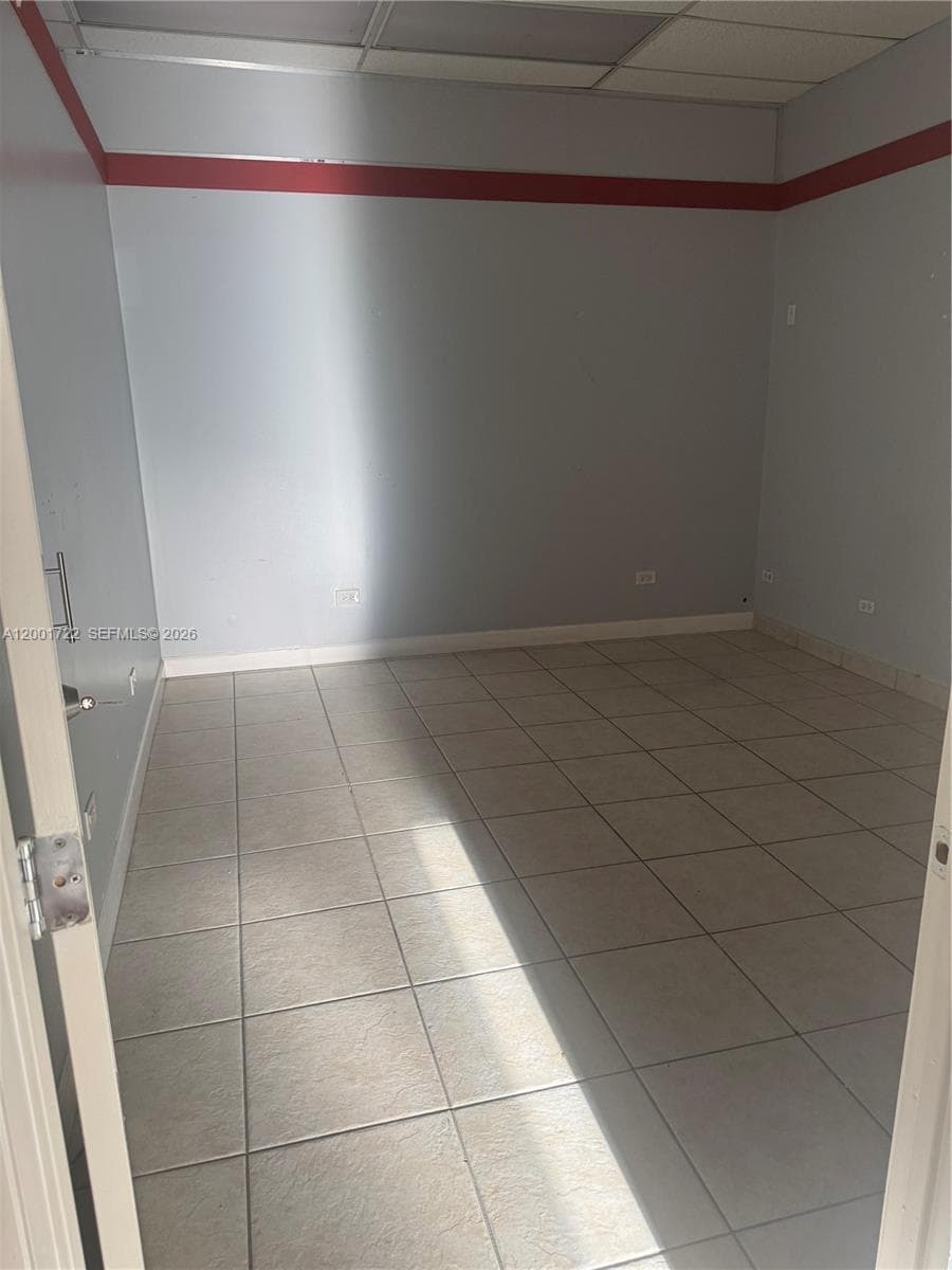 700 Palm Ave # 702, Hialeah FL 33010