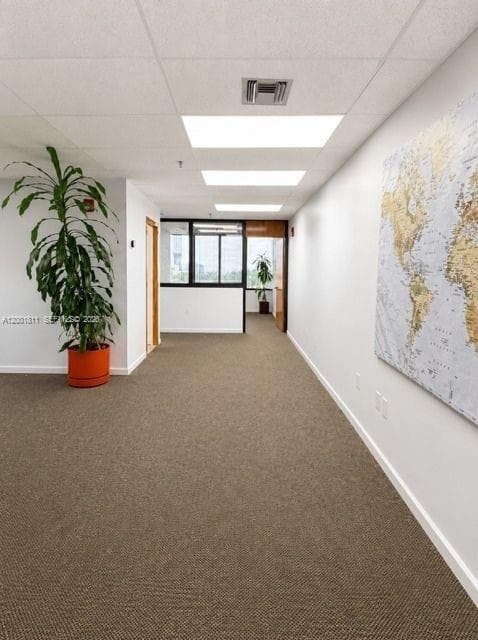 2600 SW 3rd Ave # 750, Miami FL 33129
