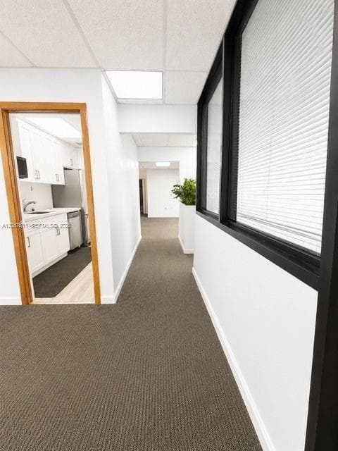 2600 SW 3rd Ave # 750, Miami FL 33129