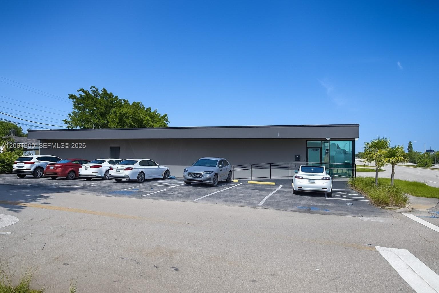 2429 Davie Blvd Unit 2, Fort Lauderdale FL 33312