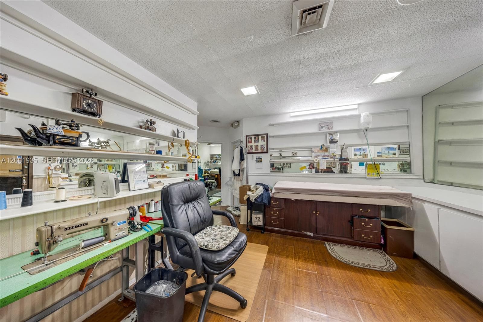 5401 Collins Ave # 9, Miami Beach FL 33140