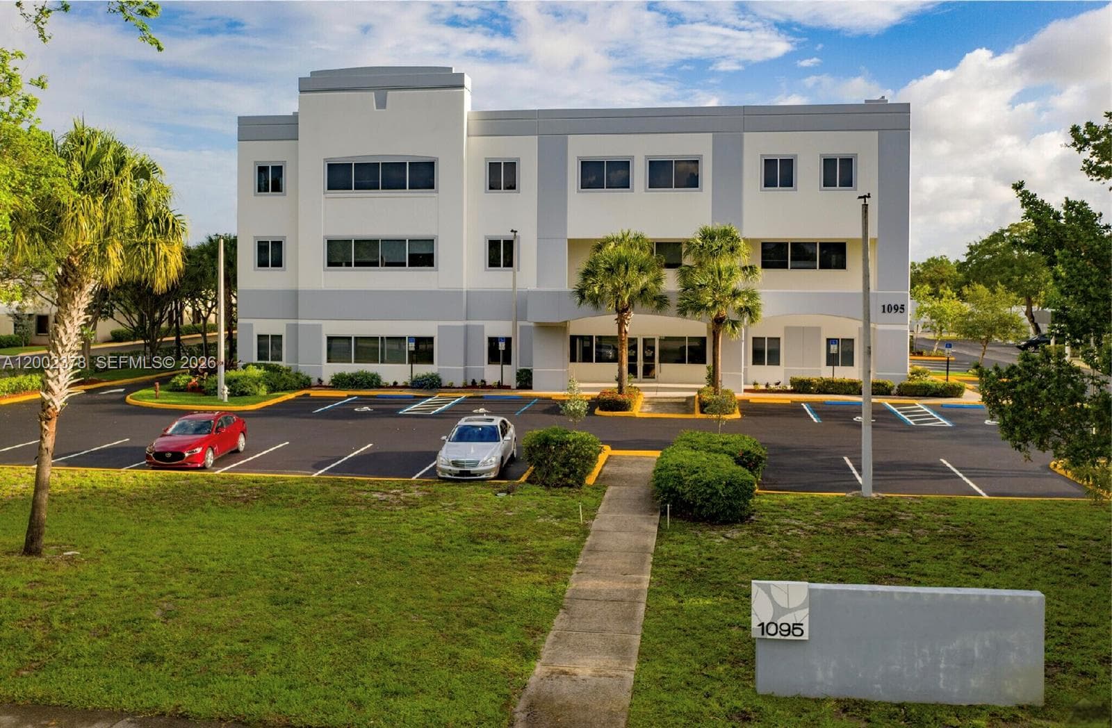 1095 NW Broken Sound Pkwy NW # 200, Boca Raton FL 33487
