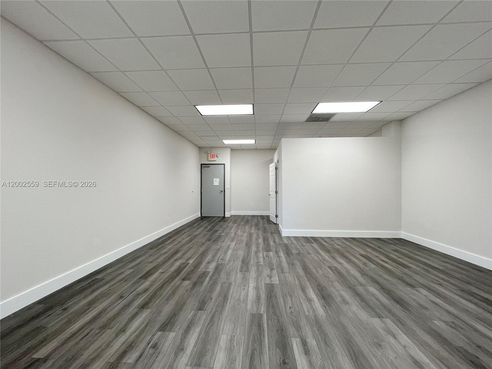 7791 NW 46th St # 104, Doral FL 33166