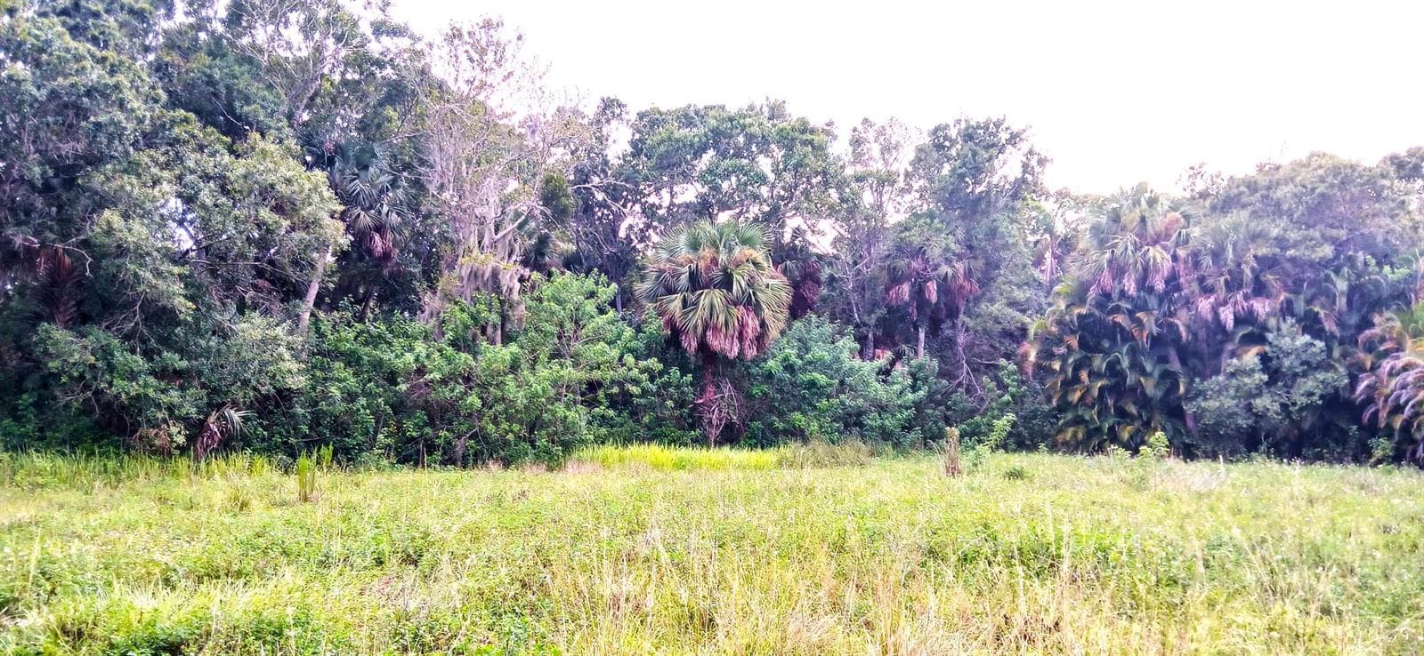 0000 S Us-1, Fort Pierce FL 34982