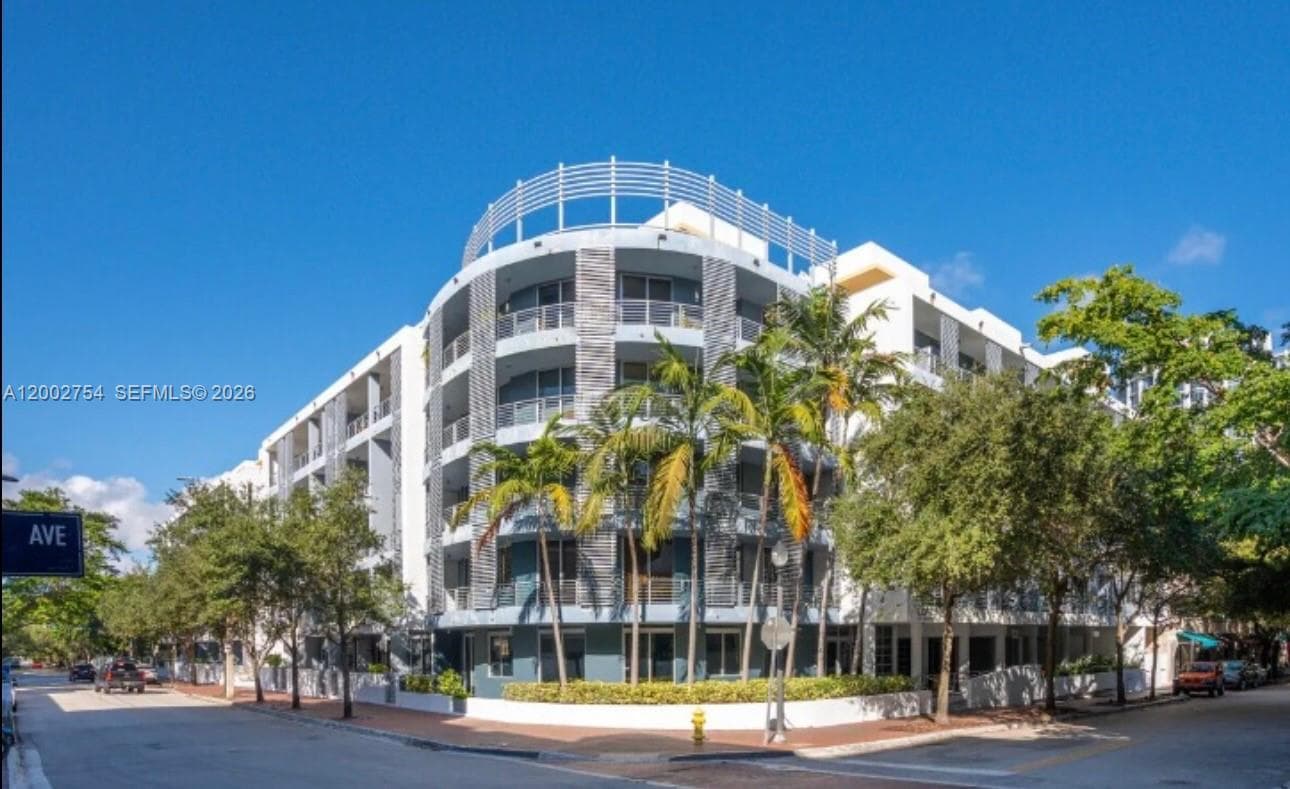 3339 Virginia St # 127, Miami FL 33133