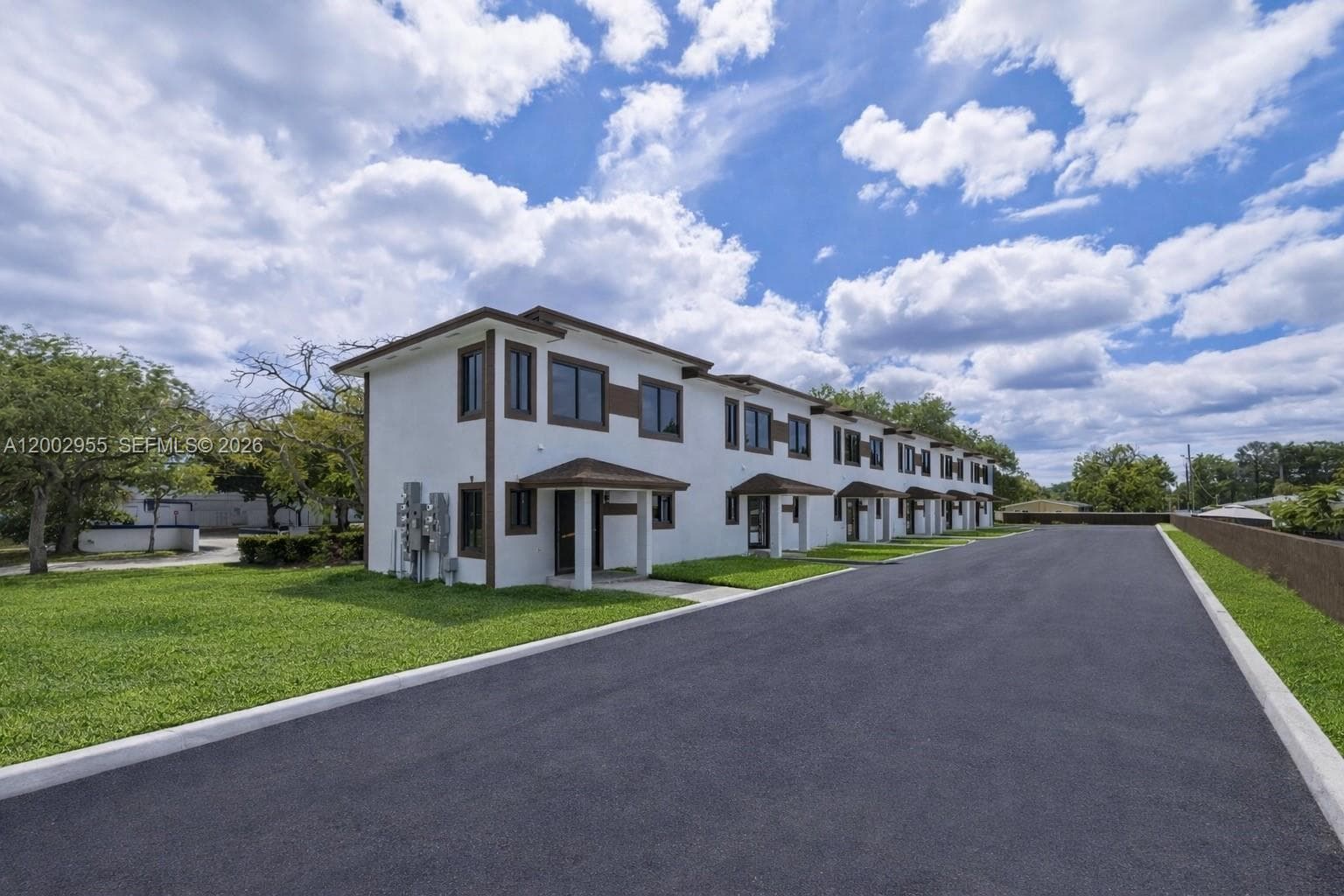 4717 SW 32nd Ave, Dania Beach FL 33312