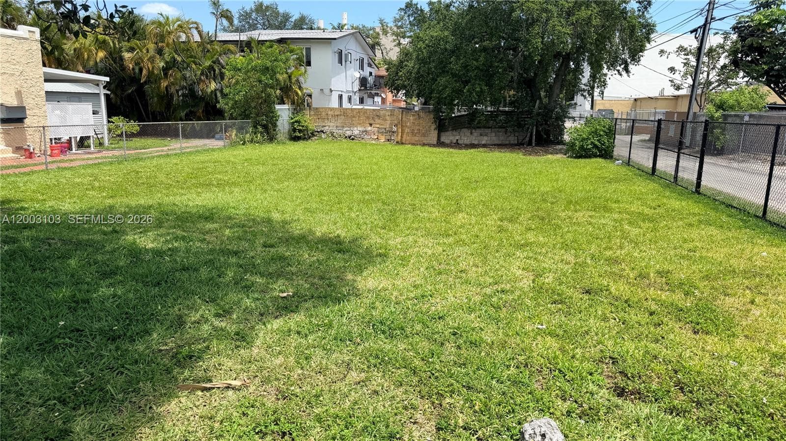 33 NW 21st Ave, Miami FL 33125