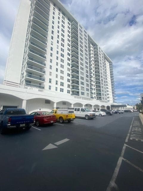 3015 N Ocean Boulevard # C122, Fort Lauderdale FL 33308