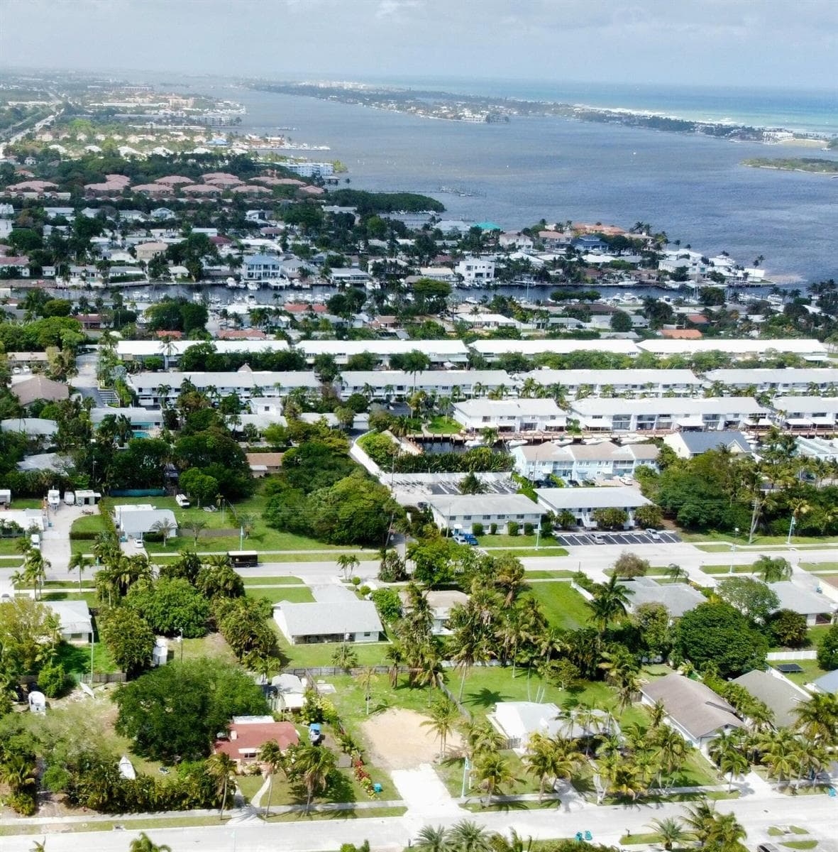 dji_fly_20260409_151910_33_1776173628320