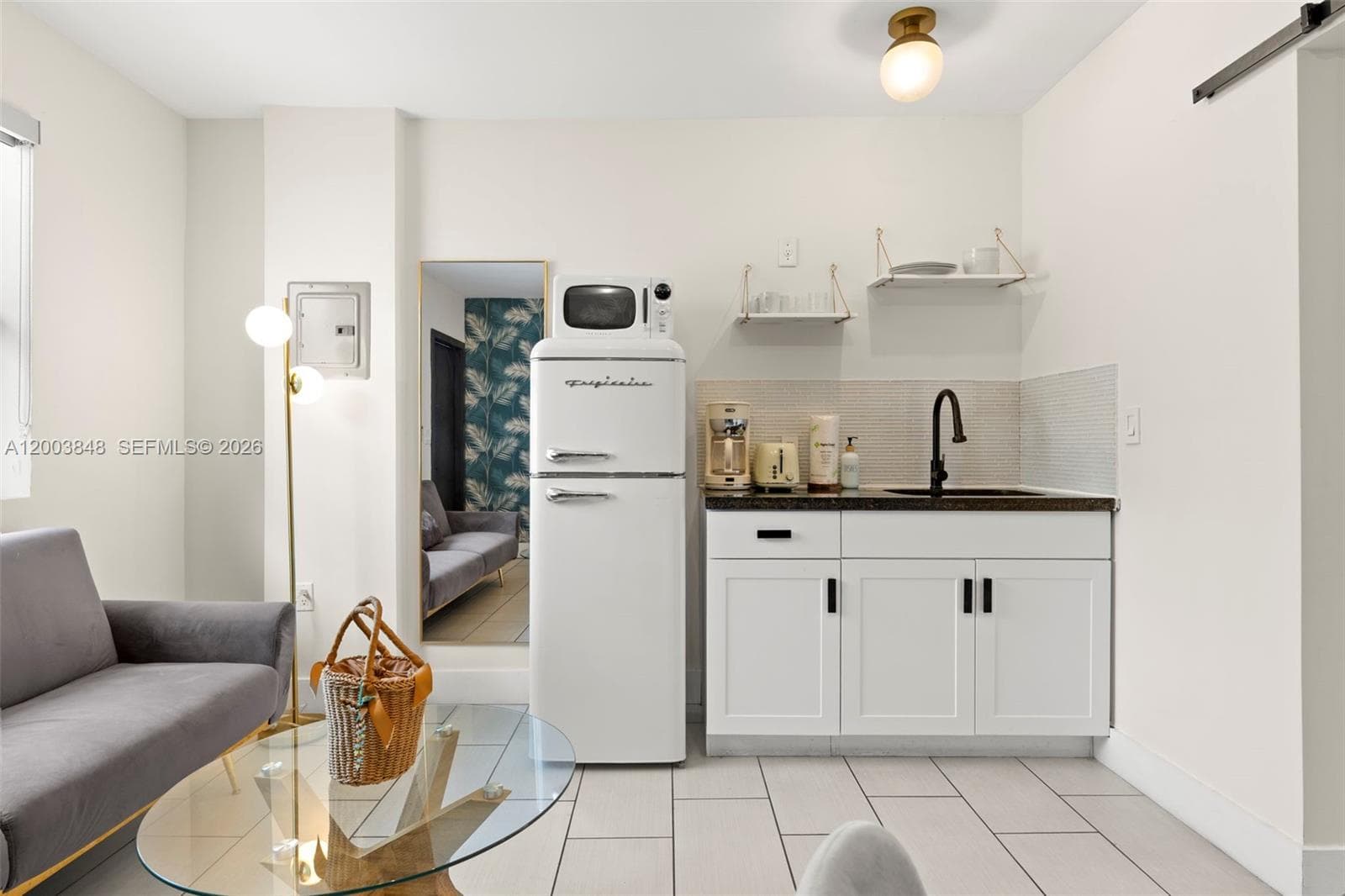 7320 Byron Ave, Miami Beach FL 33141