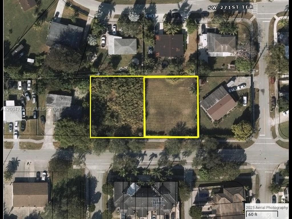 14315 SW 272nd St, Homestead FL 33032