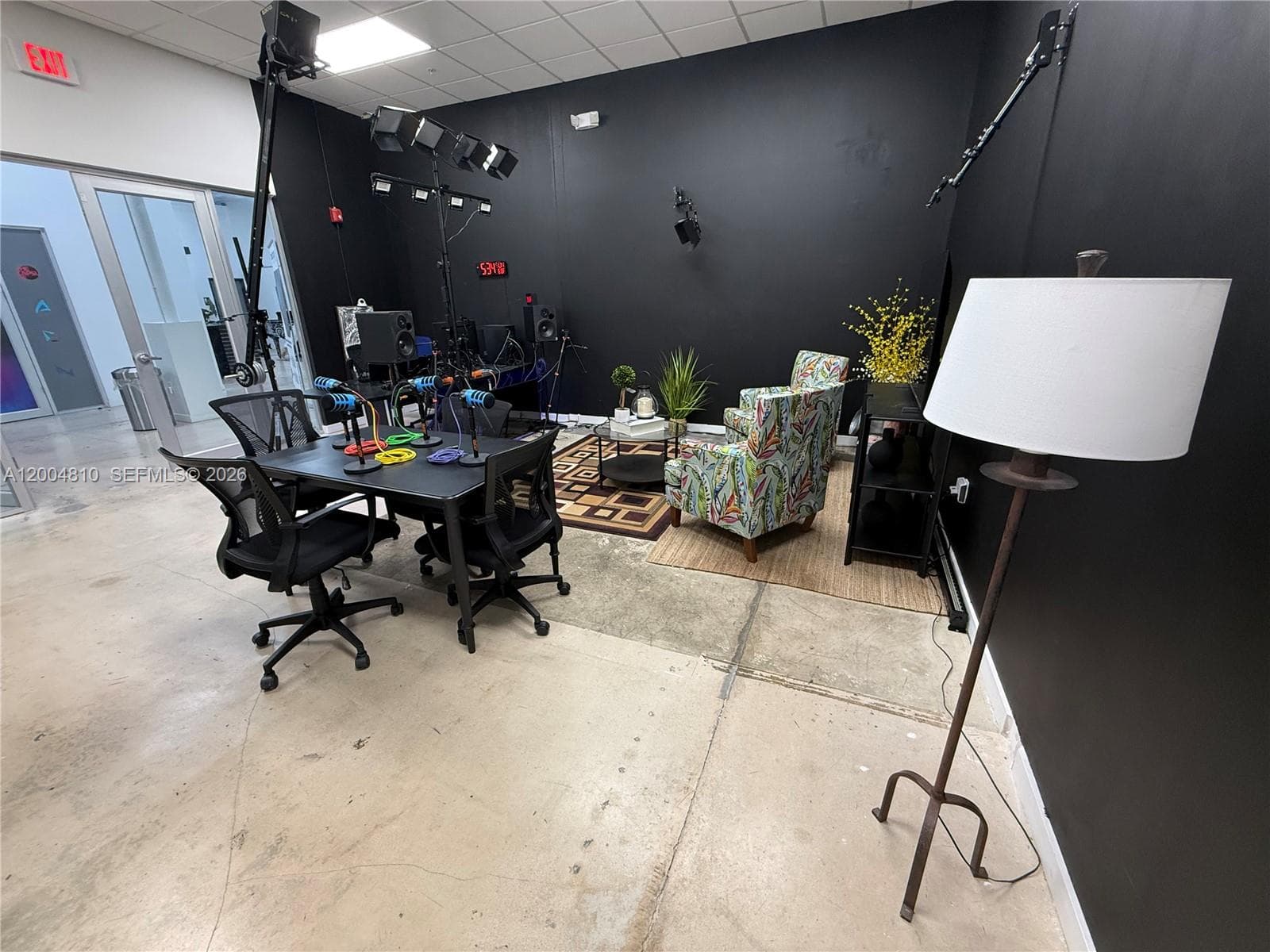 7445 W 4th Ave Unit 102, Hialeah FL 33014