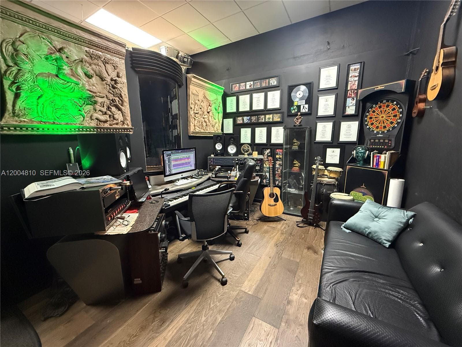 7445 W 4th Ave Unit 102, Hialeah FL 33014