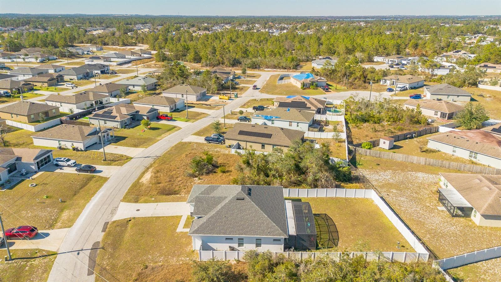 Rutherford Property_DRONE-8