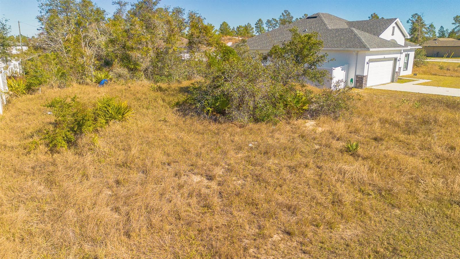 Rutherford Property_DRONE-14
