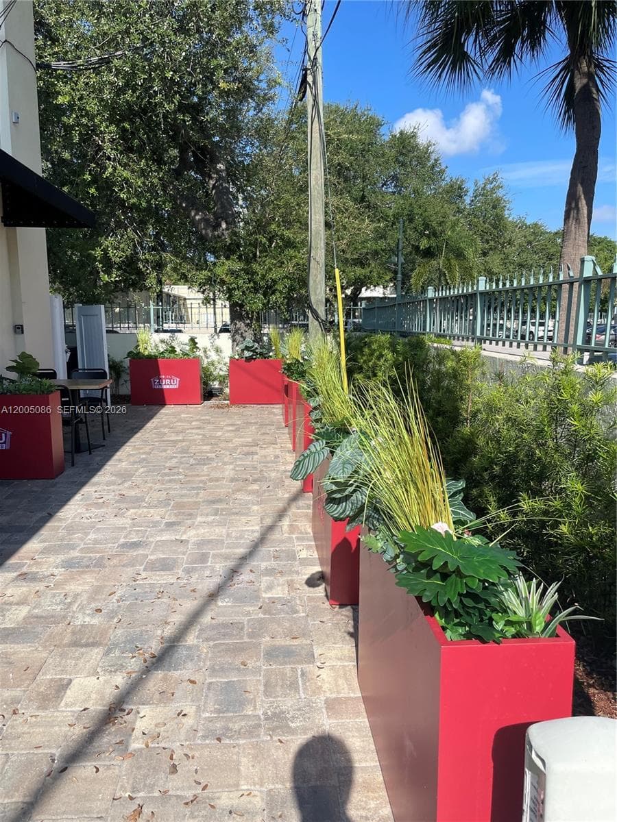 Boca Raton, FL, 33432