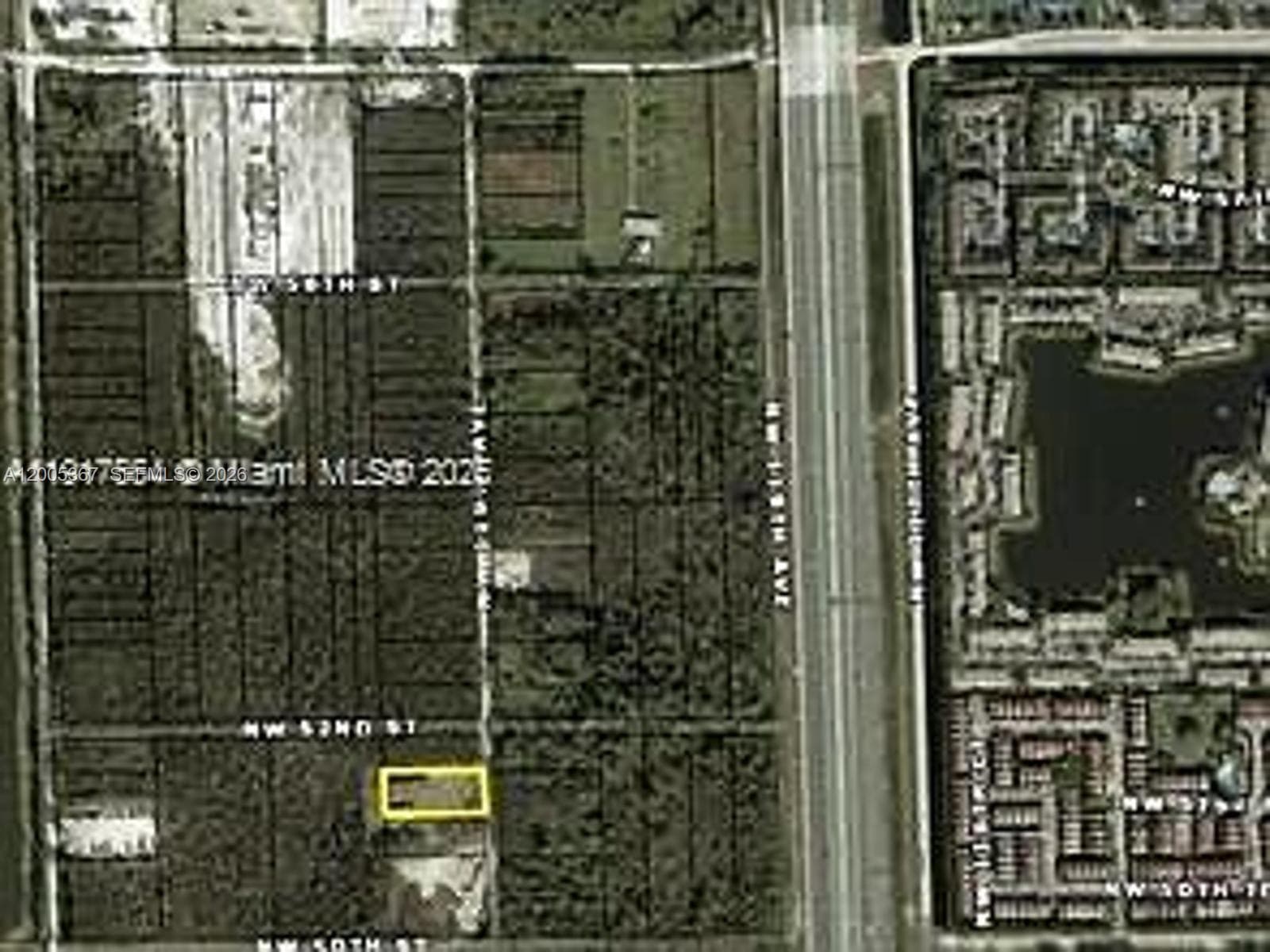 119, Doral FL 33178
