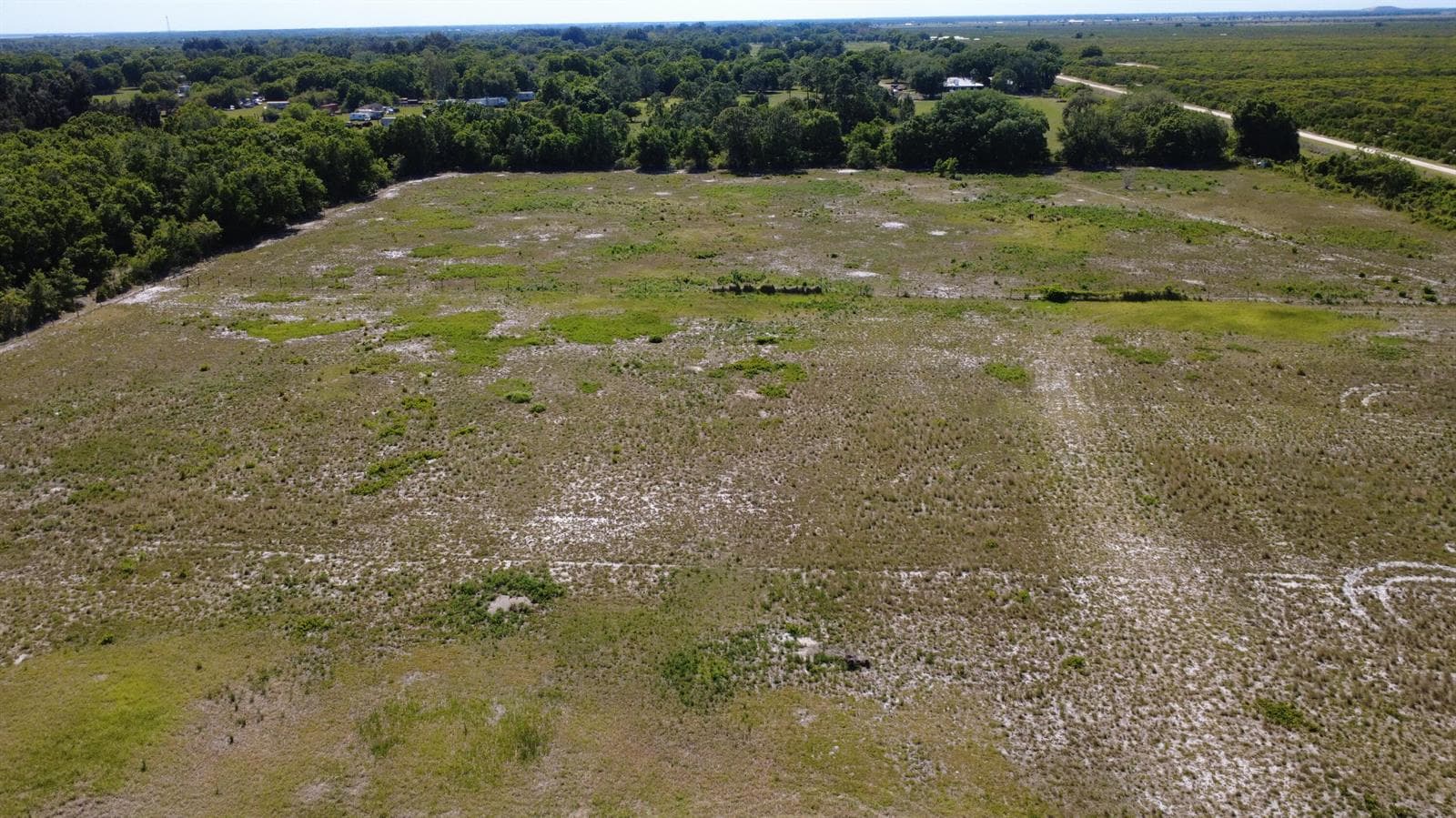 dji_fly_20260421_160418_82_1776801892715