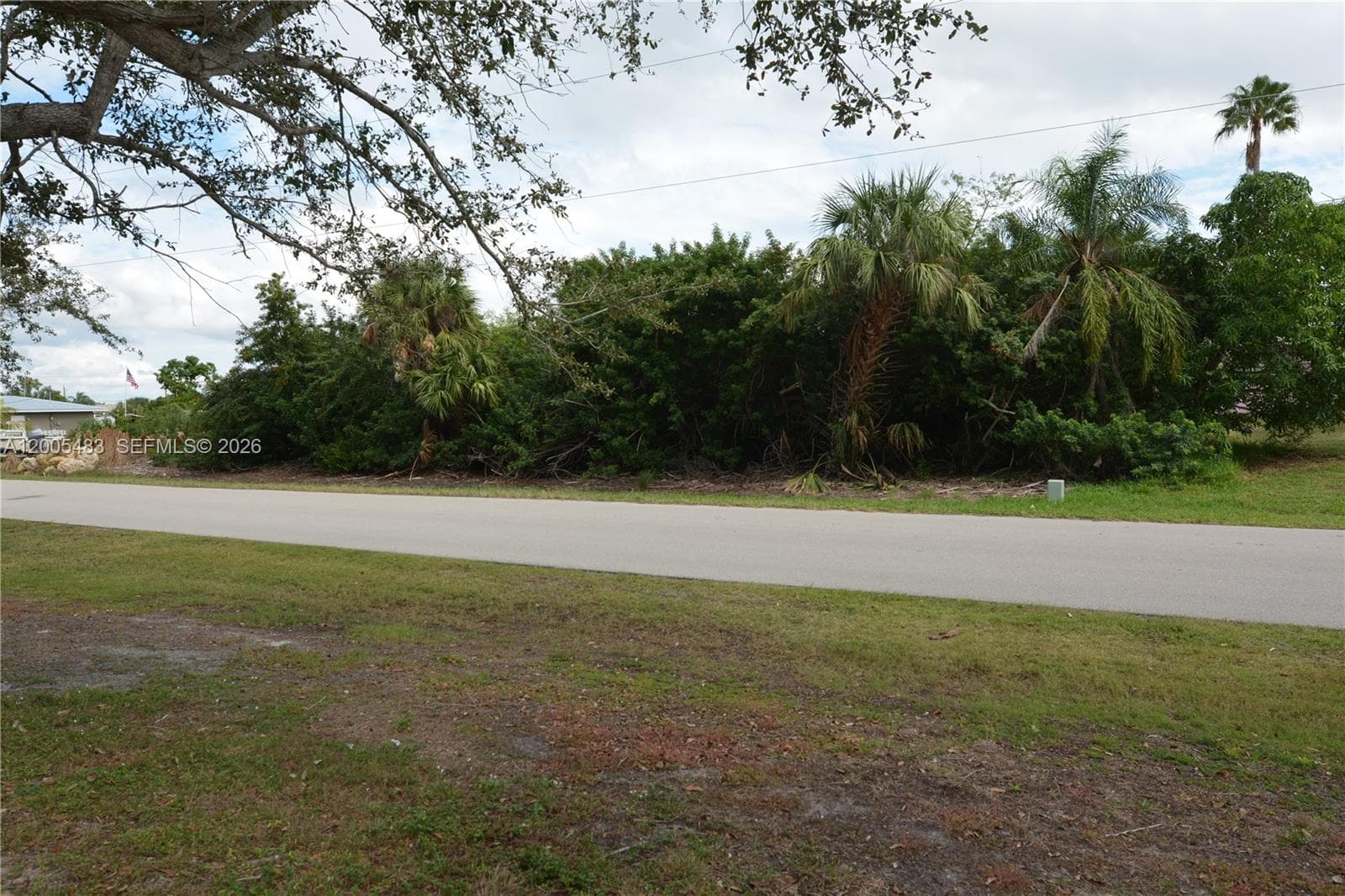 4114 PALM, Punta Gorda FL 33950
