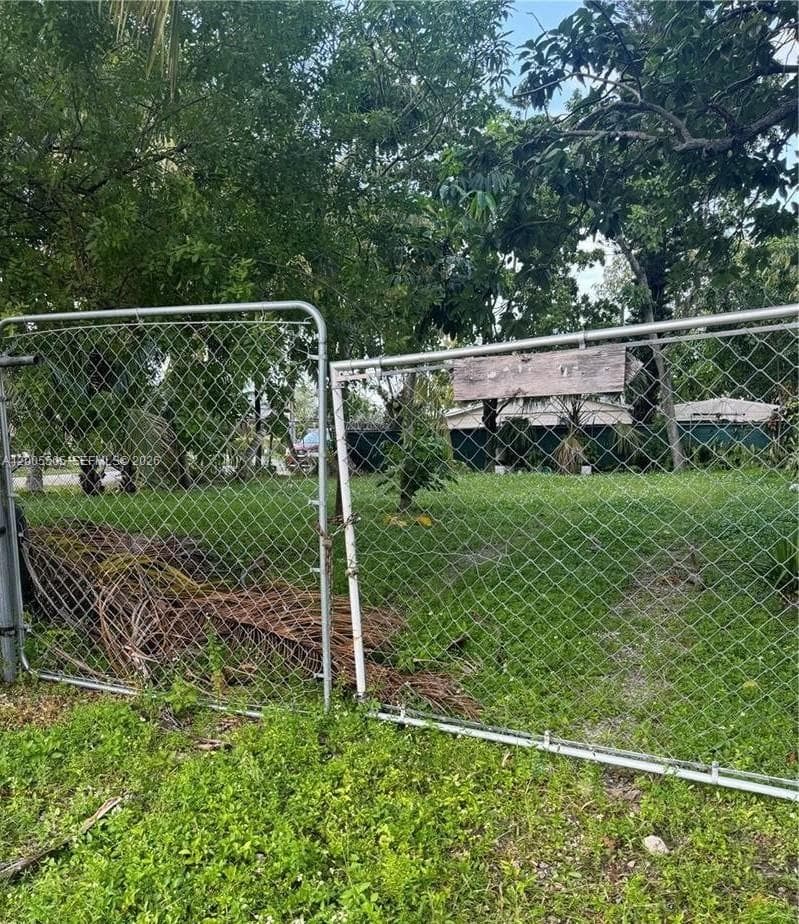 Fort Lauderdale, FL, 33312