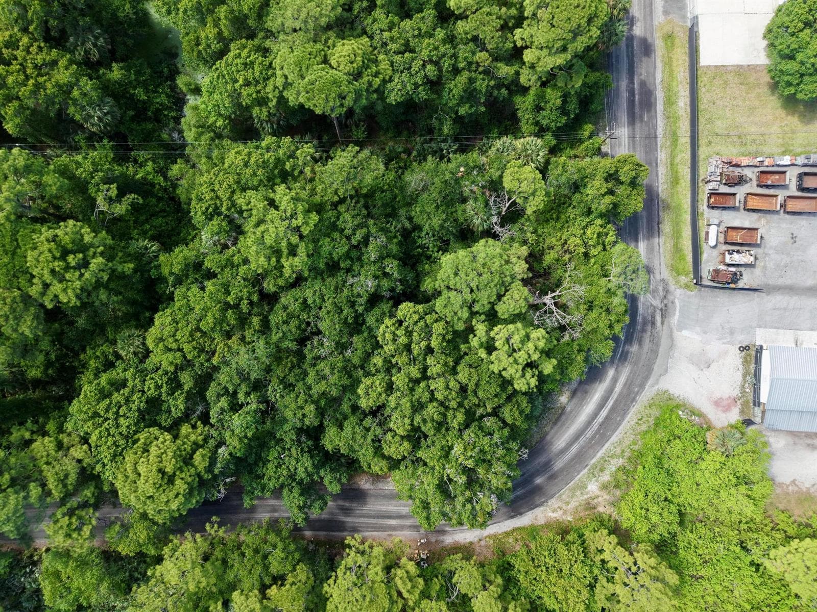 dji_fly_20260416_105446_0104_17763537455