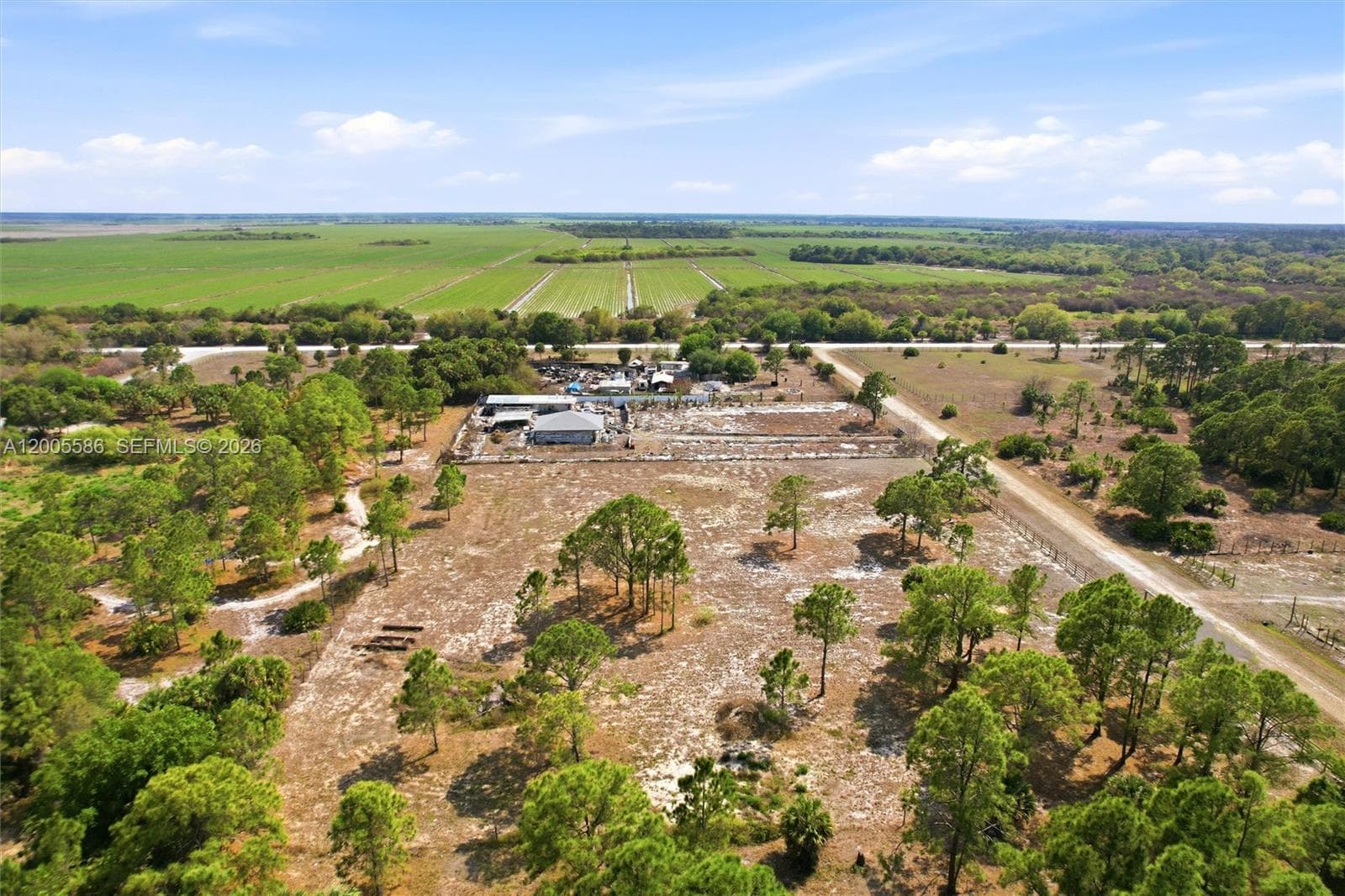 865 S Willow Street, Other City - In The State Of Florida FL 33440