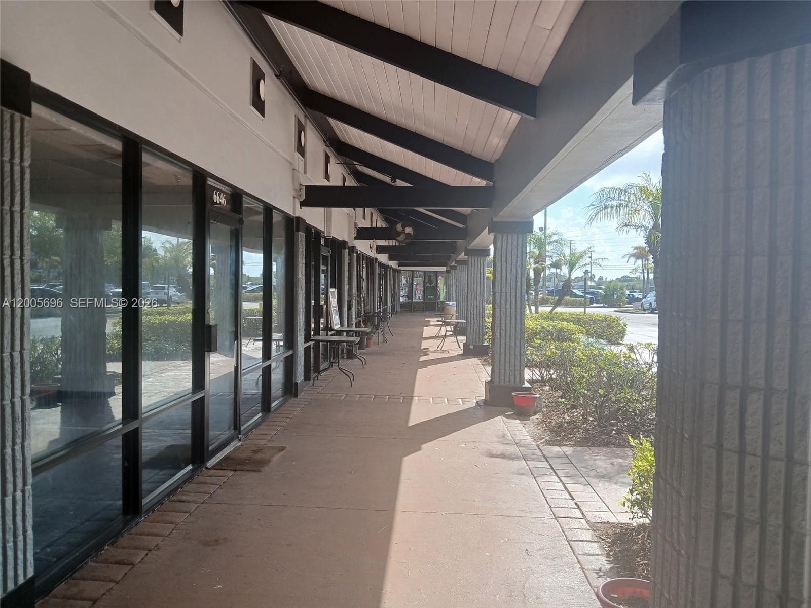 6642 S US Hwy 1, Port St. Lucie FL 34952