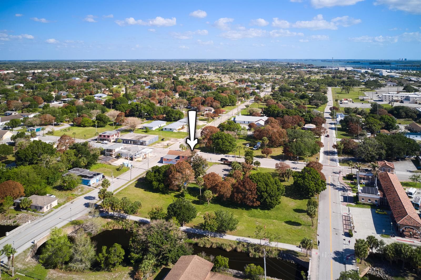 DJI_0146