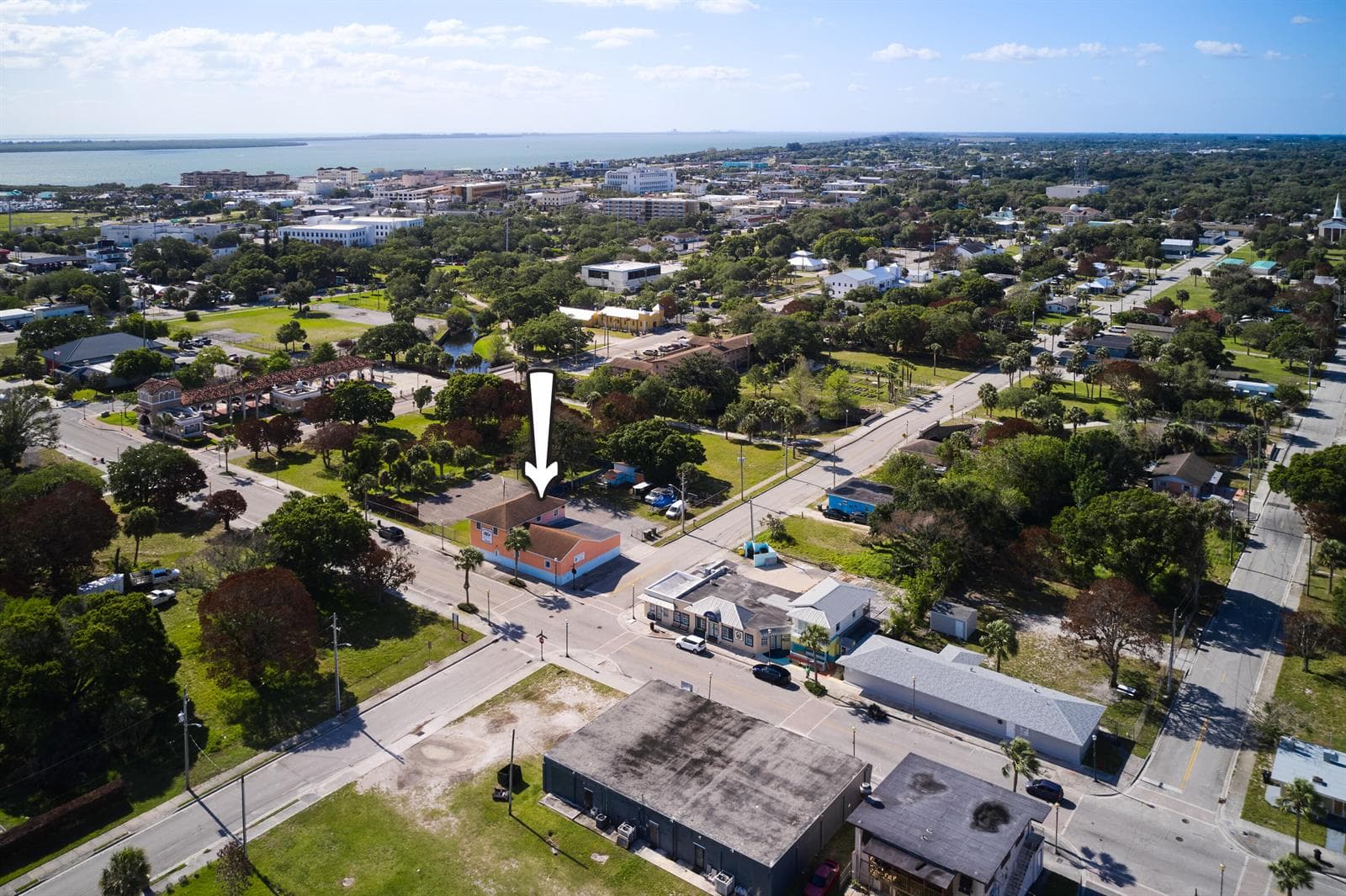 DJI_0136