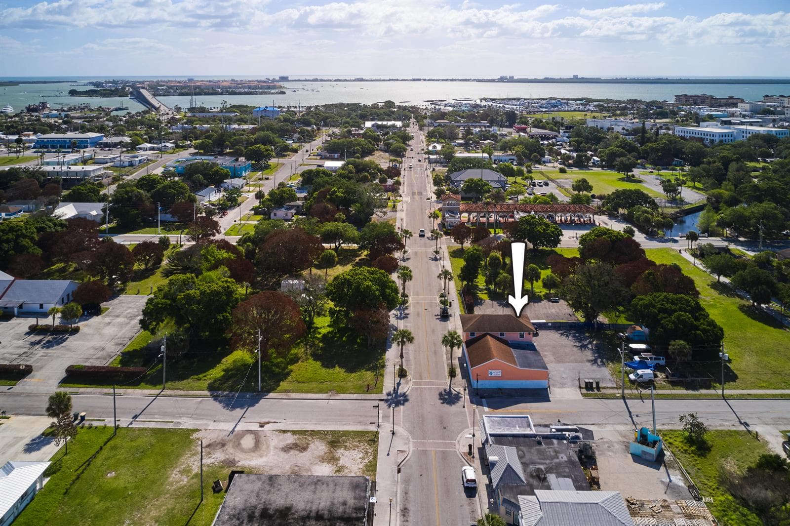 DJI_0131