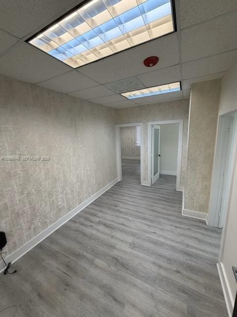 7910 NW 25th St # 207, Doral FL 33122