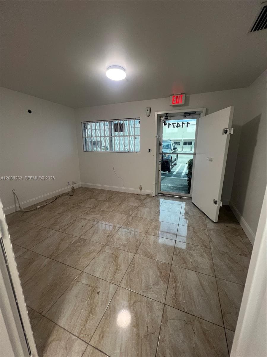 11467 NW 34th St # 11471, Doral FL 33178