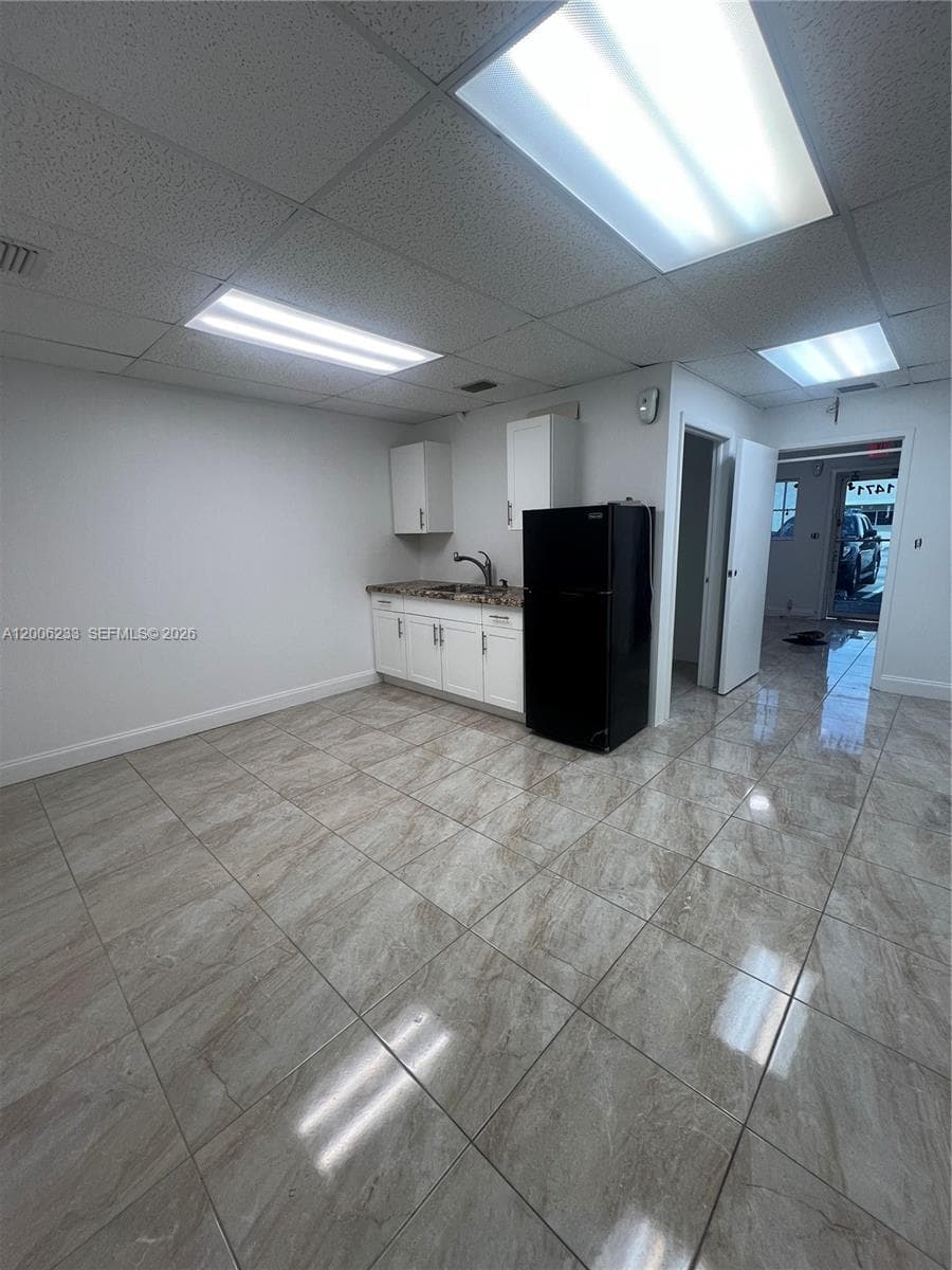 11467 NW 34th St # 11471, Doral FL 33178