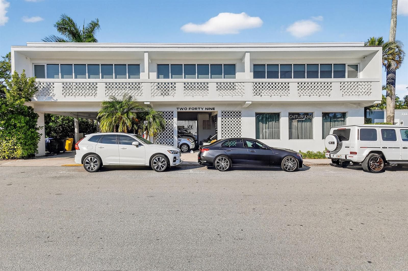 249 Peruvian Avenue # 1811, Palm Beach FL 33480
