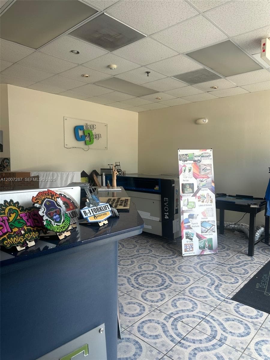 12101 NW 98th Ave, Hialeah Gardens FL 33018