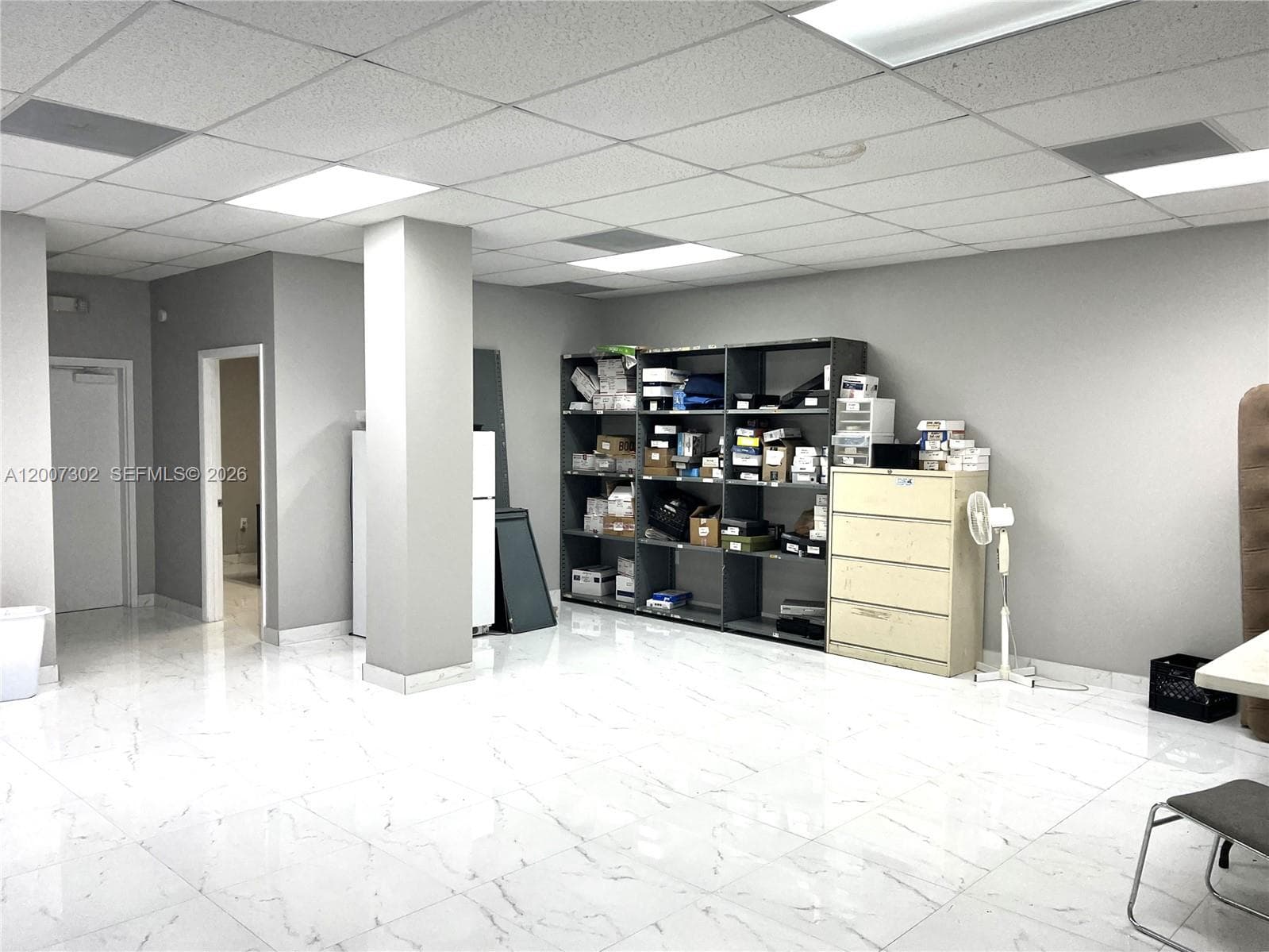 4851 W Hillsboro Blvd # 9A, Coconut Creek FL 33073