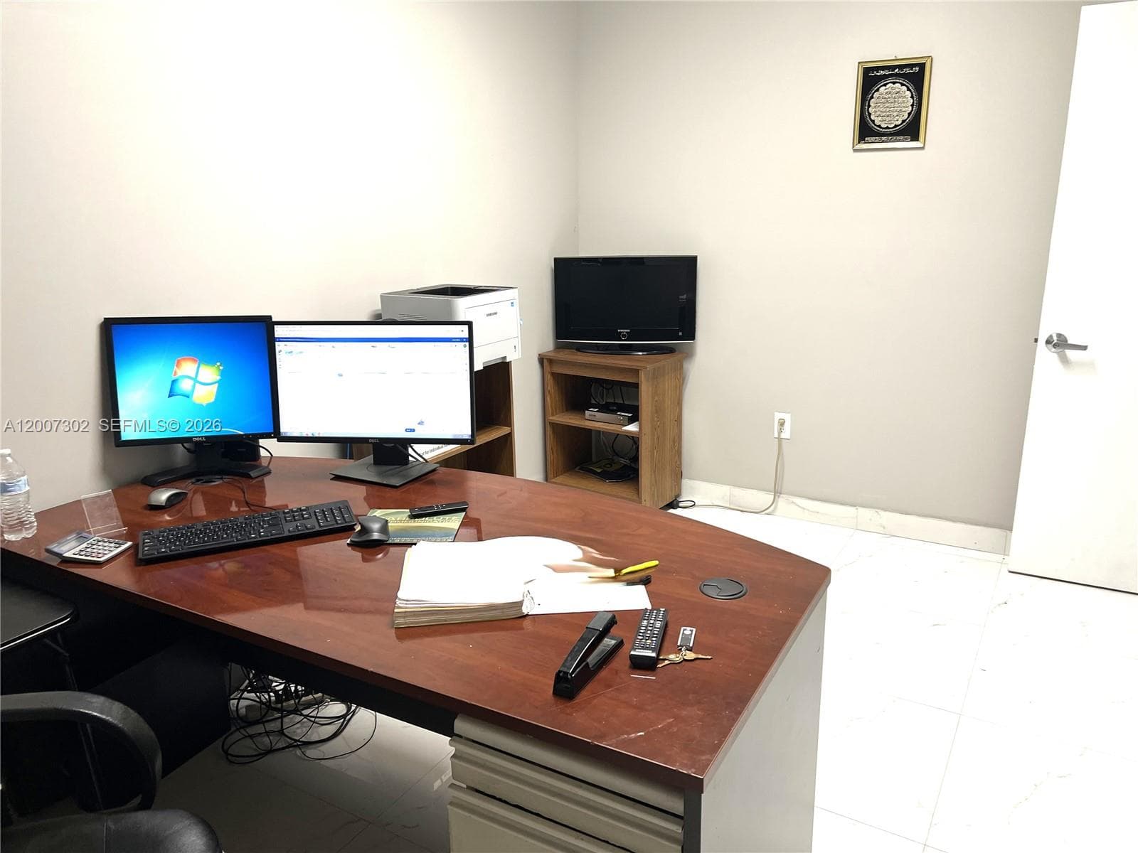 4851 W Hillsboro Blvd # 9A, Coconut Creek FL 33073