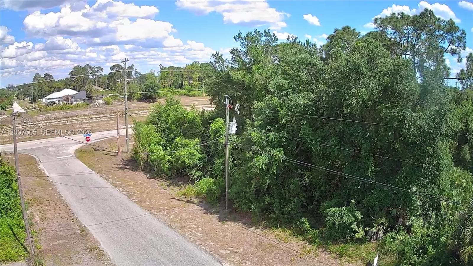 3103 45th St SW, Lehigh Acres FL 33976