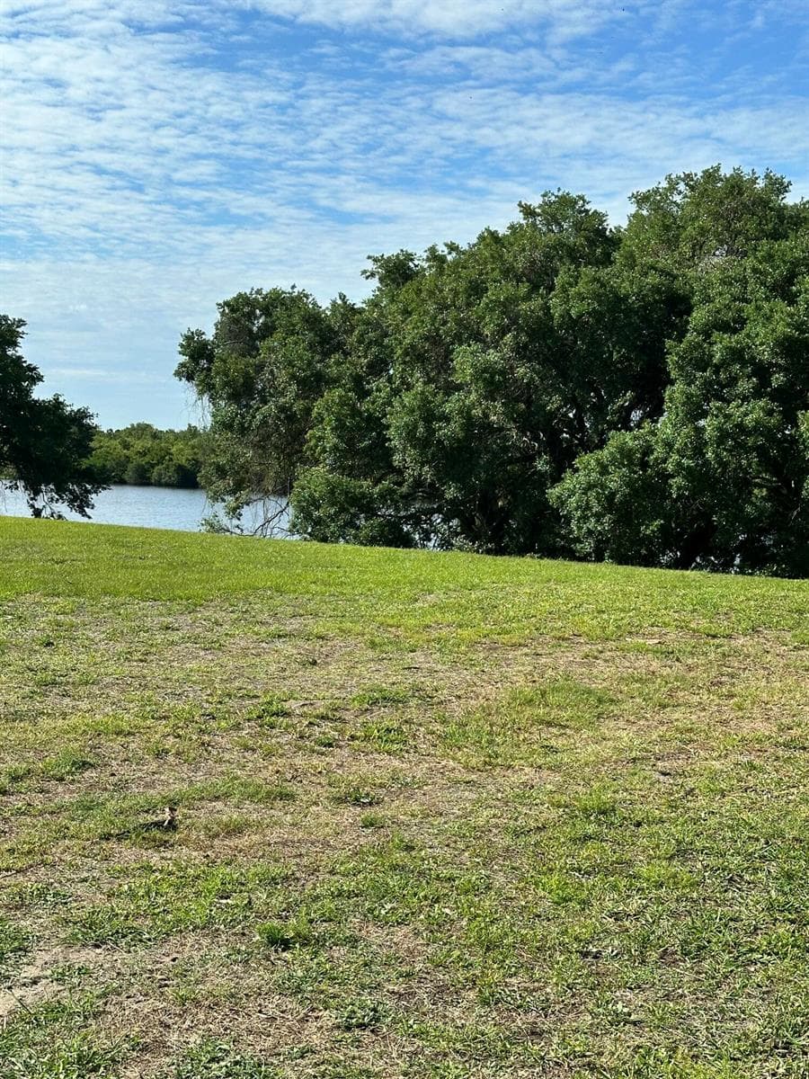 13364 SW 144th Parkway, Okeechobee FL 34974