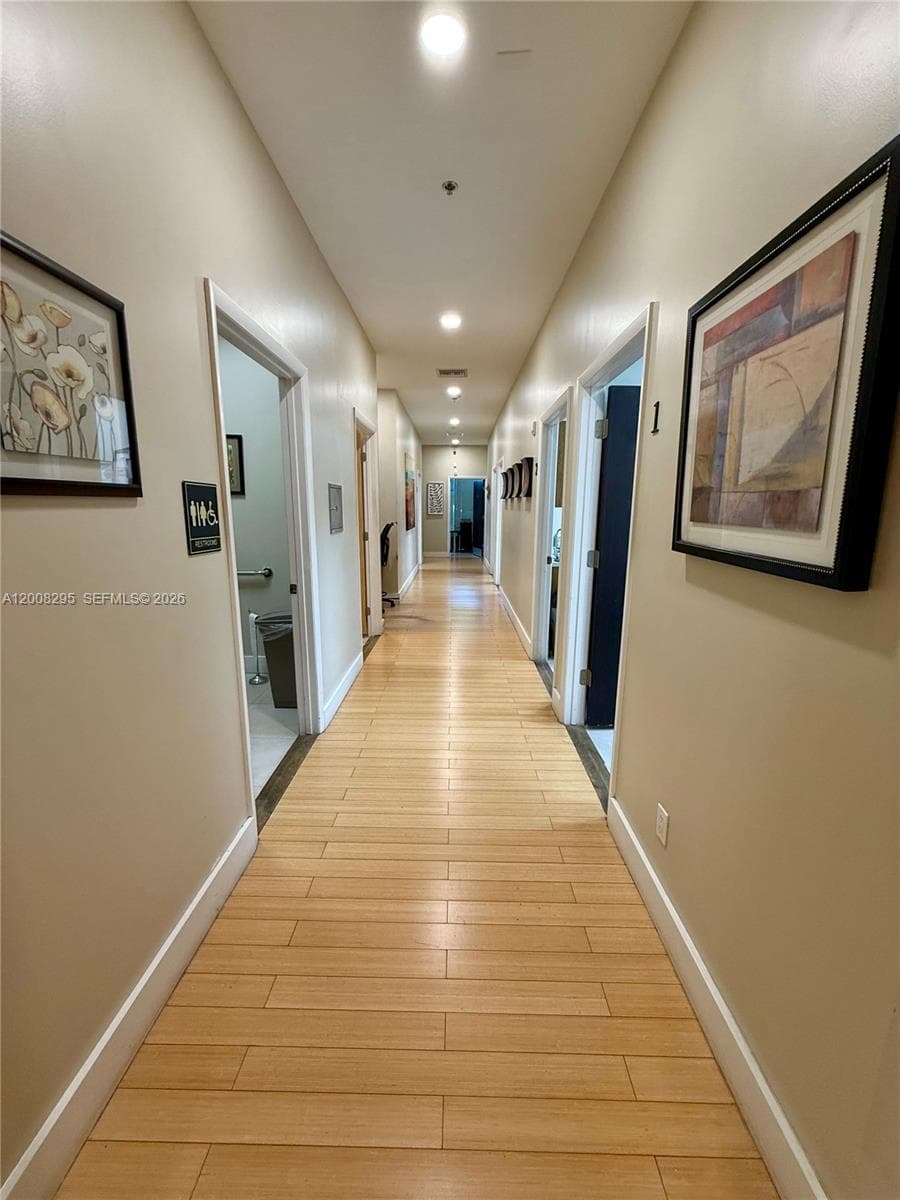 8501 SW 124th Ave # 112A, Miami FL 33183