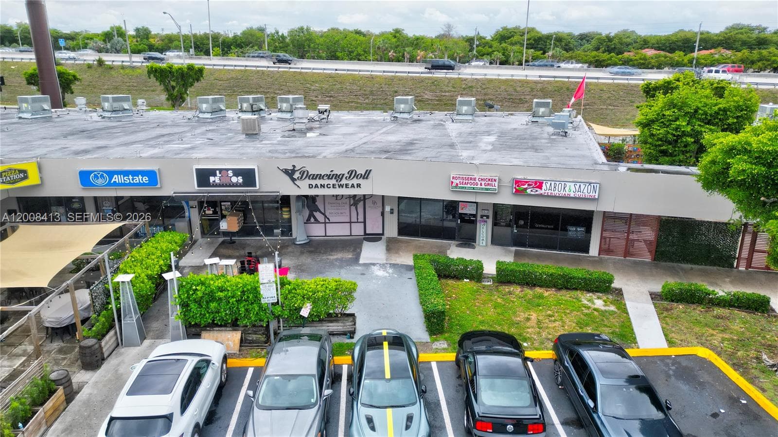 68 169 ST, Hialeah FL 33015